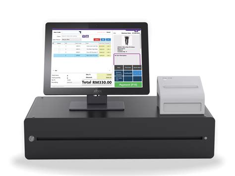 xilnes|xilnex retail pos.
